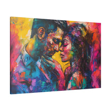 Load image into Gallery viewer, Unbreakable Bond