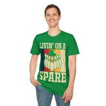Load image into Gallery viewer, Living on a Spare