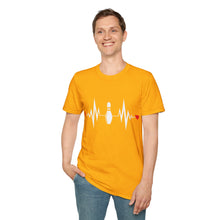 Load image into Gallery viewer, Bowling Shirt