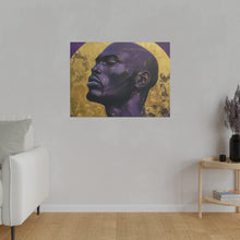 Load image into Gallery viewer, Omega Man