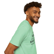 Load image into Gallery viewer, You Decide