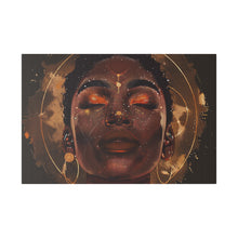 Load image into Gallery viewer, Gorgeous Woman