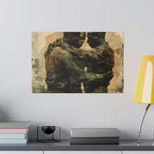 Load image into Gallery viewer, My Brother's Keeper