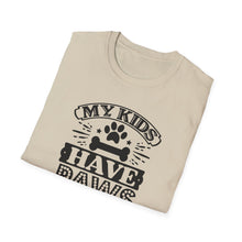 Load image into Gallery viewer, Paws