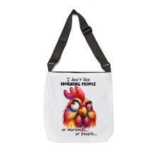 Load image into Gallery viewer, Morning People