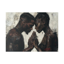 Load image into Gallery viewer, Unbreakable Bond