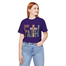 Load image into Gallery viewer, Faith