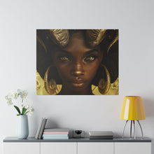 Load image into Gallery viewer, Gorgeous Eyes