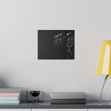 Load image into Gallery viewer, Men in Blue