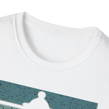 Load image into Gallery viewer, Chess21