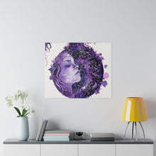 Load image into Gallery viewer, Aquarius Woman