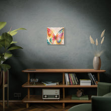 Load image into Gallery viewer, Freedom
