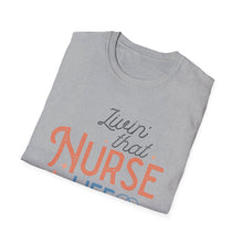 Load image into Gallery viewer, Nurse Life