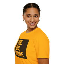 Load image into Gallery viewer, IDK