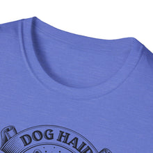 Load image into Gallery viewer, Dog hair is my Glitter