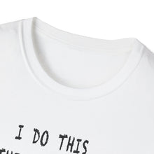 Load image into Gallery viewer, Whatever