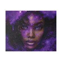 Load image into Gallery viewer, Gorgeous Eyes