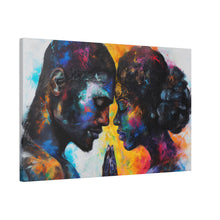 Load image into Gallery viewer, Unbreakable Bond