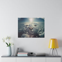 Load image into Gallery viewer, Military Aircraft