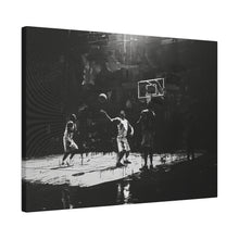 Load image into Gallery viewer, Men on the Court