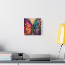 Load image into Gallery viewer, Awakening in Color