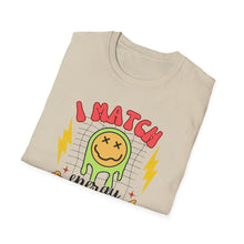 Load image into Gallery viewer, Match Energy