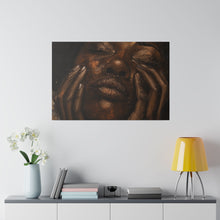 Load image into Gallery viewer, Brown Skin Girl