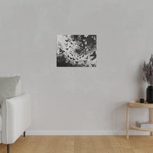 Load image into Gallery viewer, Whirl of Butterflies