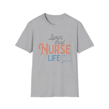 Load image into Gallery viewer, Nurse Life