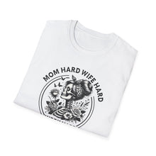 Load image into Gallery viewer, Mom11