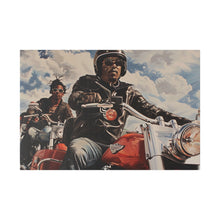 Load image into Gallery viewer, Let's Ride