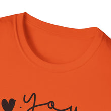 Load image into Gallery viewer, You are Enough