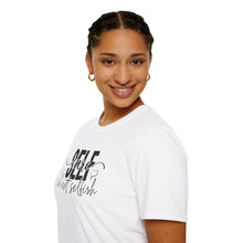 Load image into Gallery viewer, Self Care