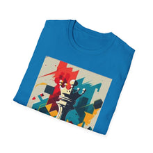 Load image into Gallery viewer, Chess22