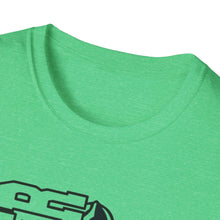 Load image into Gallery viewer, Firefighter