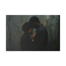 Load image into Gallery viewer, Unbreakable Bond