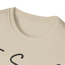 Load image into Gallery viewer, I said what I said