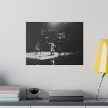 Load image into Gallery viewer, Men on the Court