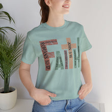 Load image into Gallery viewer, Faith
