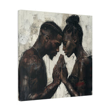 Load image into Gallery viewer, Unbreakable Bond