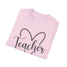 Load image into Gallery viewer, Teacher