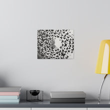 Load image into Gallery viewer, Whirl of Butterflies