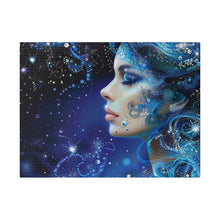 Load image into Gallery viewer, Gorgeous Woman