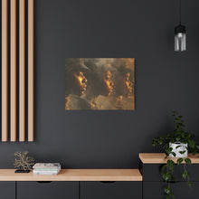 Load image into Gallery viewer, She Wore the Uniform