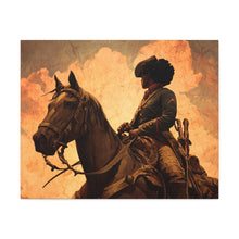 Load image into Gallery viewer, She Wore the Uniform