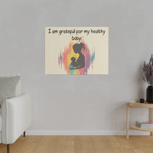 Load image into Gallery viewer, Motherhood