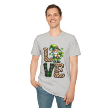 Load image into Gallery viewer, Love