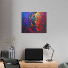 Load image into Gallery viewer, Man of Jazz