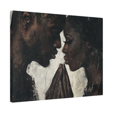 Load image into Gallery viewer, Unbreakable Bond