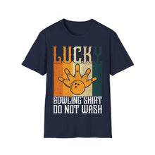 Load image into Gallery viewer, Lucky Bowling